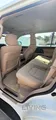 Toyota Cruser Gxr V8 2015 for sale