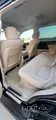 Toyota Cruser Gxr V8 2021 for sale