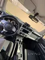 Toyota fj