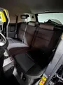 Toyota FJ 2015