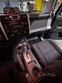 Toyota FJ 2015