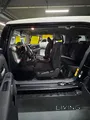 Toyota FJ 2015