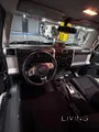 Toyota FJ 2015