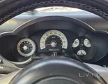 تويوتا إف جي كروزر