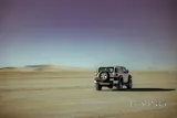 Toyota FJ Cruiser 2009 – Good Condition – Ready to Use -38000QAR