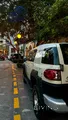 Toyota FJ Cruiser 2009 – Good Condition – Ready to Use -38000QAR