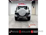 Toyota FJ Cruiser 2012 V6