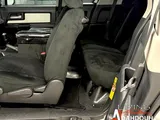 Toyota FJ Cruiser 2012 V6