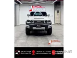 Toyota FJ Cruiser 2012 V6