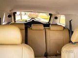 Toyota FJ Cruiser 2013