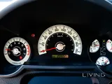 Toyota FJ Cruiser 2013