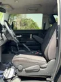 Toyota FJ Cruiser 2013