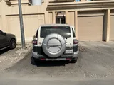 Toyota FJ cruiser 2013 for sale