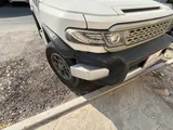 Toyota FJ cruiser 2013 for sale