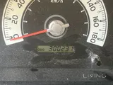 Toyota FJ cruiser 2013 for sale