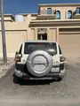 Toyota FJ cruiser 2013 for sale