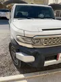 Toyota FJ cruiser 2013 for sale