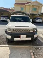Toyota FJ cruiser 2013 for sale