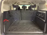 Toyota FJ Cruiser 2014 Nardo Grey