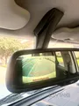 TOYOTA FJ CRUISER 2016 AUTOMATIC 131000 KM 6 CYLINDER 4WD