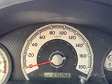 Toyota FJ Cruiser 2016 – For Sale