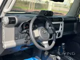 Toyota FJ Cruiser 2020 V6