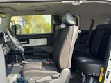 Toyota FJ Cruiser 2020 V6