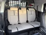 Toyota FJ Cruiser 2022