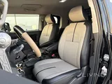 Toyota FJ Cruiser 2022