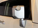 Toyota FJ Cruiser 2022 V6
