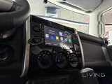 Toyota FJ Cruiser 2022 V6