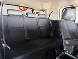 Toyota FJ Cruiser 2022 V6