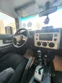 TOYOTA FJ CRUISER FOR SALE