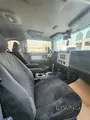 TOYOTA FJ CRUISER FOR SALE