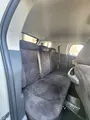 TOYOTA FJ CRUISER FOR SALE