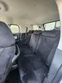 TOYOTA FJ CRUISER FOR SALE