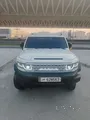 تويوتا إف جي كروزر للبيع أو المبادلة
