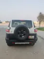 تويوتا إف جي كروزر للبيع أو المبادلة