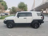 تويوتا إف جي كروزر للبيع أو المبادلة