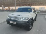 تويوتا إف جي كروزر للبيع أو المبادلة