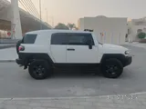 تويوتا إف جي كروزر للبيع أو المبادلة