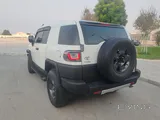 تويوتا إف جي كروزر للبيع أو المبادلة
