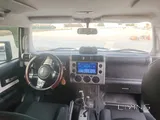 تويوتا إف جي كروزر للبيع أو المبادلة