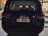 Toyota Fj Cruiser Standard 2024 Brand New
