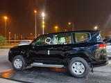 Toyota Fj Cruiser Standard 2024 Brand New