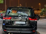 Toyota Fj Cruiser Standard 2024 Brand New
