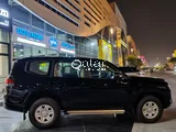 Toyota Fj Cruiser Standard 2024 Brand New