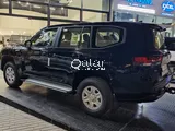 Toyota Fj Cruiser Standard 2024 Brand New