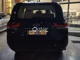 Toyota Fj Cruiser Standard 2024 Brand New