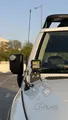 Toyota FJ Cruiser TRD 2015- Exceptionally Maintained.